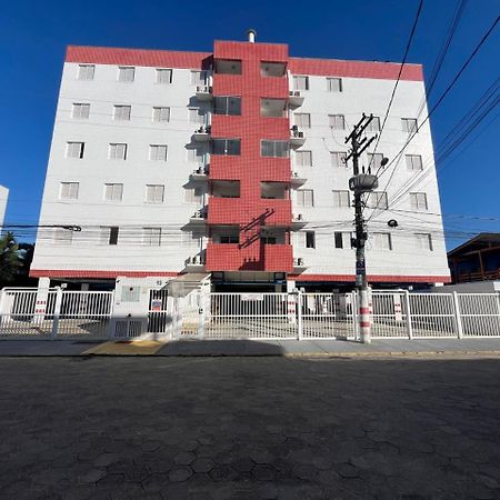 Apartamento Em Ubatuba! A 100M Da Praia! Exterior photo